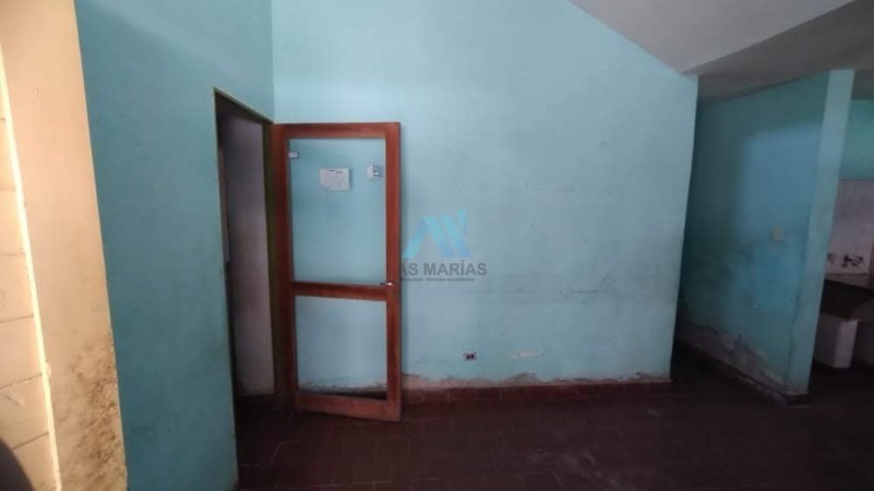 CASA EN VENTA CACHI