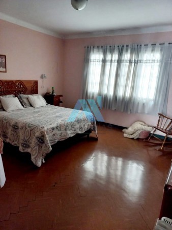 VENDE CASA MENDOZA nro 244