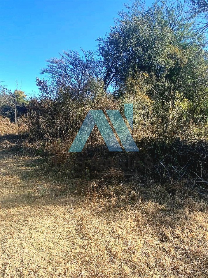 VENDE TERRENOS El DURAZNO(LA CALDERA)